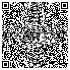 QR code with Copy Systems Business Center contacts