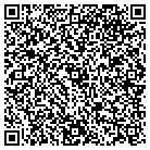 QR code with Above Ground Pools By Morgan contacts