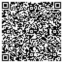 QR code with Searcy Neurology Clinic contacts