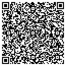 QR code with Word Machinery Inc contacts