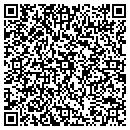 QR code with Hansgrohe Inc contacts