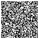 QR code with Double S Carpet & Supply contacts