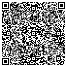 QR code with Canfield Baptist Assembly contacts