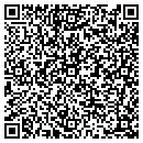 QR code with Piper Woodworks contacts