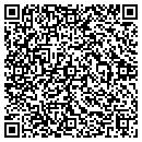 QR code with Osage Home Farm No 7 contacts