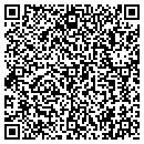 QR code with Latin Fast Service contacts