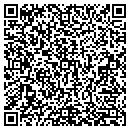 QR code with Patteson Gin Co contacts
