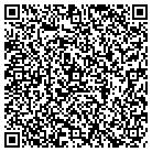 QR code with Cummings Appraisal Service Inc contacts