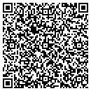 QR code with Pure Water Coolers contacts