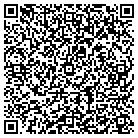 QR code with Sharp's Septic Tank Service contacts