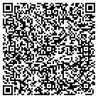 QR code with Casa Buena Home Inspections contacts