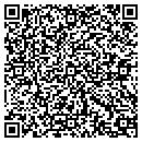 QR code with Southland Style Center contacts