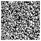 QR code with Greater Mt Olive Missn Baptist contacts