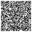 QR code with Southern Marine contacts