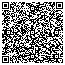 QR code with Sam Baker Trucking Inc contacts