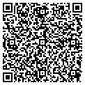 QR code with Curve contacts