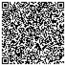 QR code with Eddie Nordberg Construction LL contacts