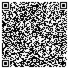 QR code with Jims Lawn Mower Service contacts