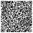 QR code with Tony Shelby Plumbing contacts