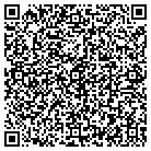 QR code with Perfecting Community Dev Corp contacts