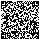 QR code with Ozark Plumbing contacts