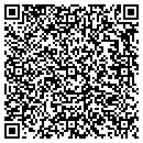 QR code with Kuelpman Inc contacts