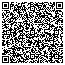 QR code with Montgomery Farms contacts