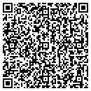 QR code with J F Valley Esq Pa contacts