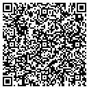 QR code with C & C Trucking contacts