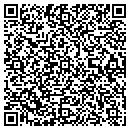 QR code with Club Coconuts contacts