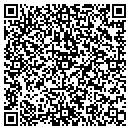 QR code with Triax Cablevision contacts