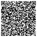 QR code with Greenwood Fixture contacts