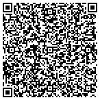 QR code with Cherokee Village Methodist Charity contacts