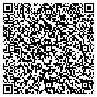 QR code with Technical Services LTD contacts