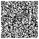 QR code with Simplex Motor Parts Co contacts