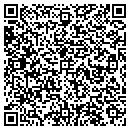 QR code with A & D Trading Inc contacts