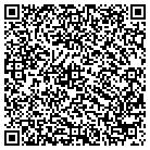 QR code with Dent's Property Management contacts