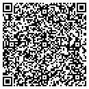 QR code with Jimmy Clements contacts