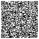 QR code with Barron Family Practice Clinic contacts