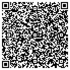 QR code with Town & Country Abstract contacts