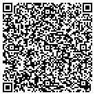 QR code with Living World Fellowship contacts