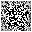 QR code with Heritage Bar & Grill contacts