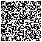 QR code with Delta Roofing & Sheet Metal contacts