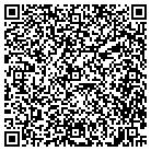 QR code with Mbbs Properties LLC contacts