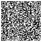 QR code with Renaissance Roofing Co contacts