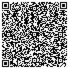 QR code with Construction Materials Testing contacts