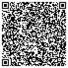 QR code with Camden Housing Authority contacts