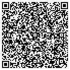 QR code with Correction Arkansas Department contacts