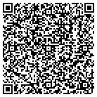 QR code with Umholtz Conoco Station contacts