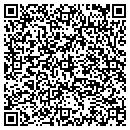 QR code with Salon Day Spa contacts